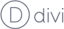 Talita's Site